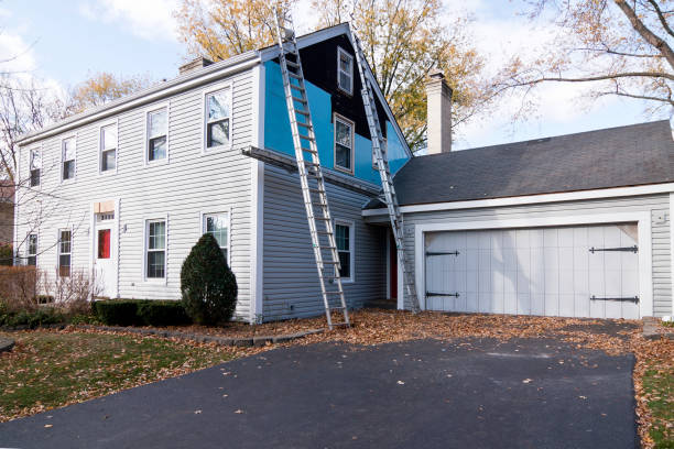 istockphoto-1373013361-612x612